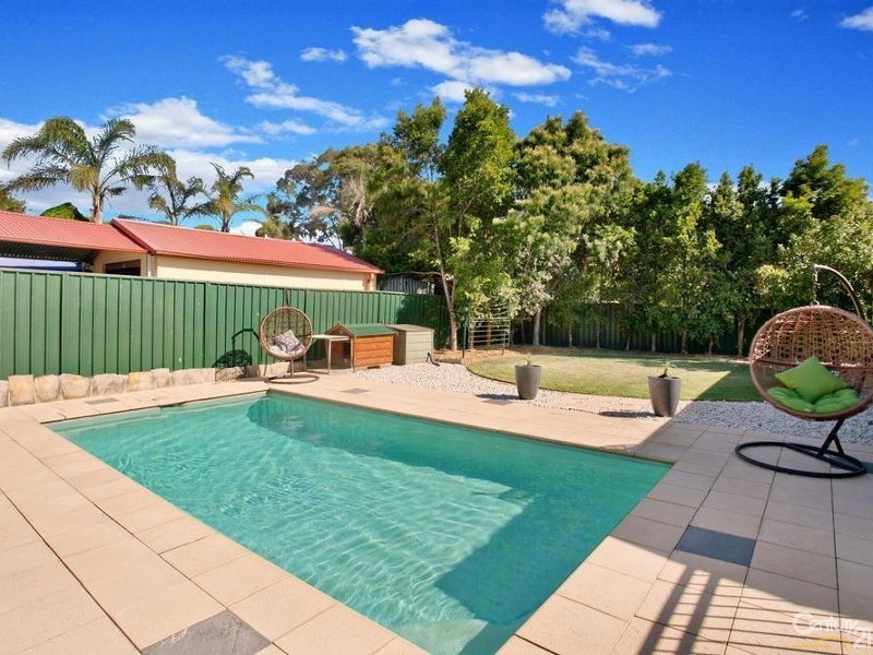 26 Zambesi Road, Seven Hills NSW 2147