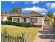 26 Zambesi Road, Seven Hills NSW 2147