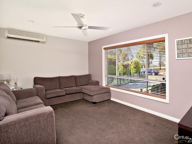 26 Zambesi Road, Seven Hills NSW 2147