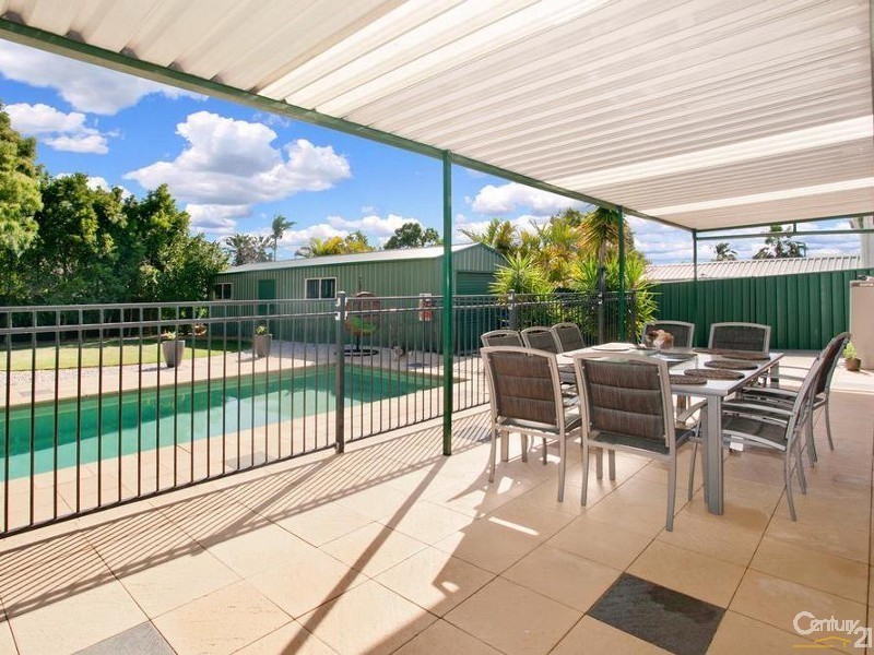 26 Zambesi Road, Seven Hills NSW 2147