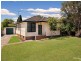 5 Northcott Road, Lalor Park NSW 2147