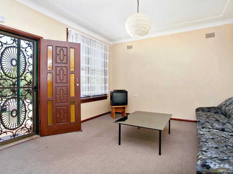 5 Northcott Road, Lalor Park NSW 2147