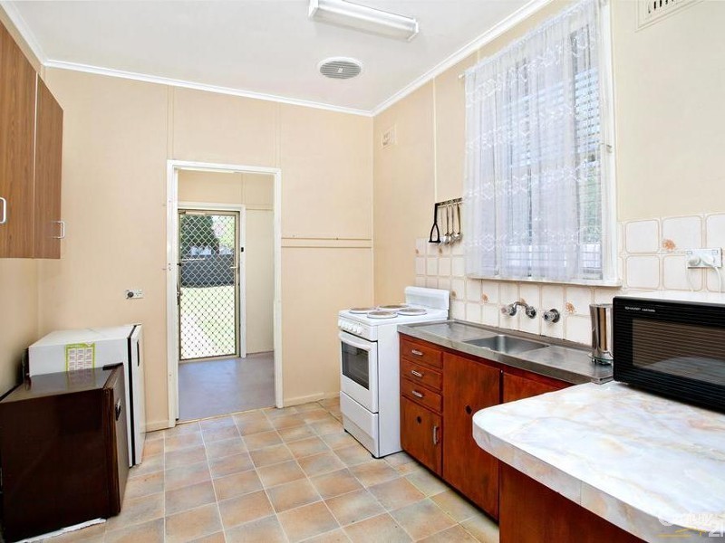 5 Northcott Road, Lalor Park NSW 2147