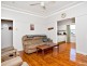 74 Seven Hills Road South, Seven Hills NSW 2147