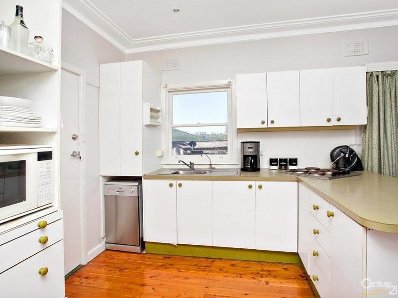 74 Seven Hills Road South, Seven Hills NSW 2147