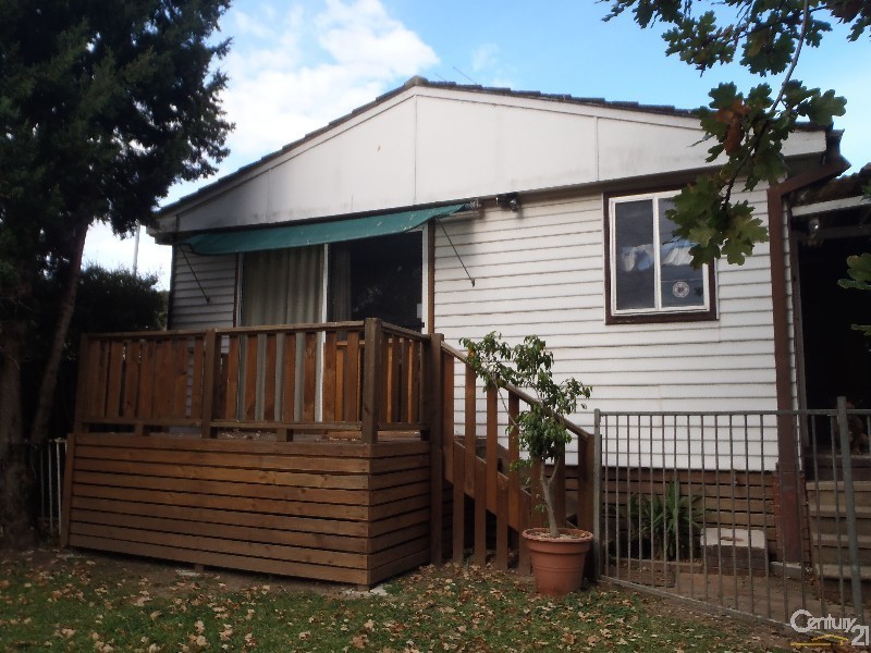 38a Garonne Street, Seven Hills NSW 2147