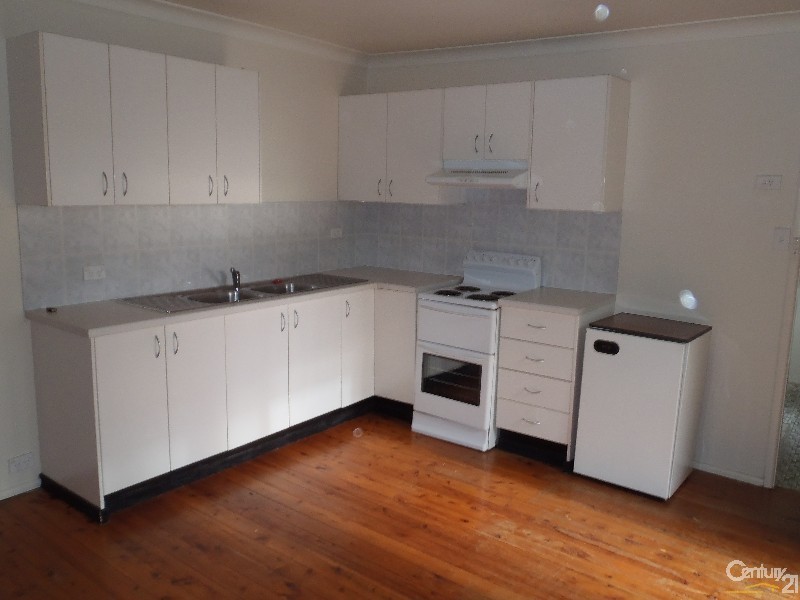 38a Garonne Street, Seven Hills NSW 2147