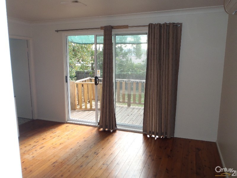 38a Garonne Street, Seven Hills NSW 2147