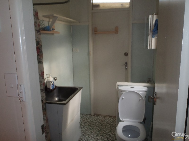 38a Garonne Street, Seven Hills NSW 2147