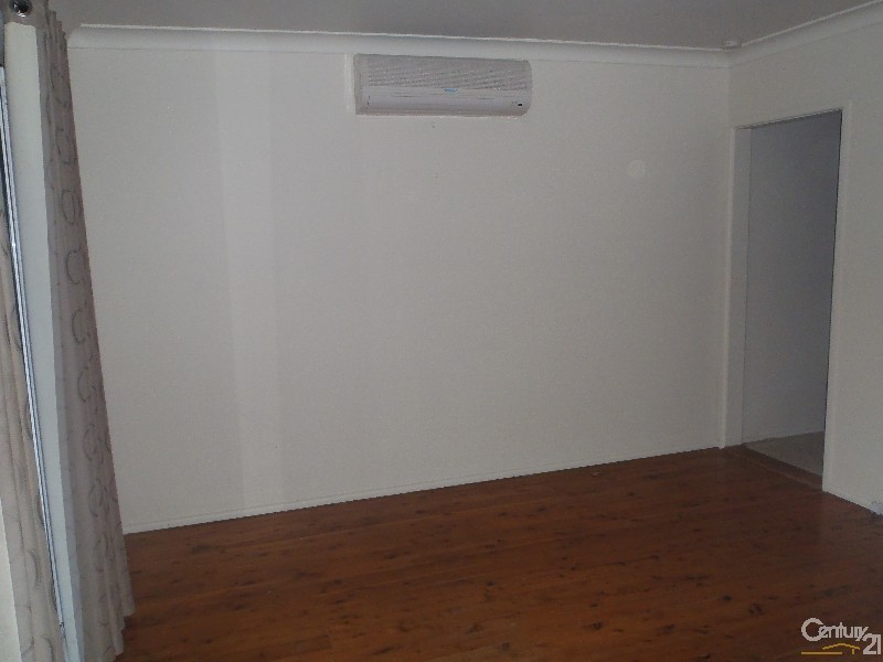 38a Garonne Street, Seven Hills NSW 2147