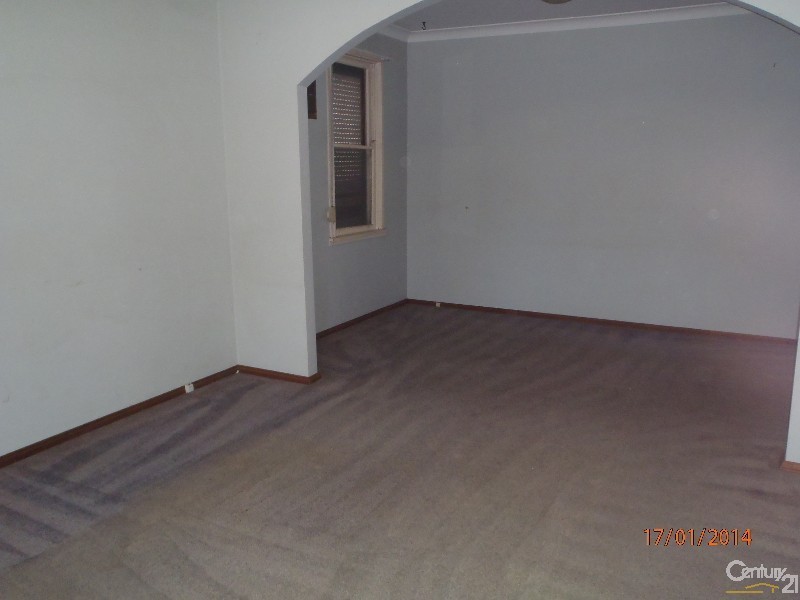 3 Marion Street, Seven Hills NSW 2147