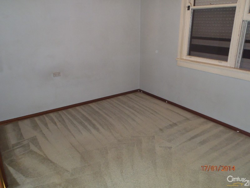 3 Marion Street, Seven Hills NSW 2147