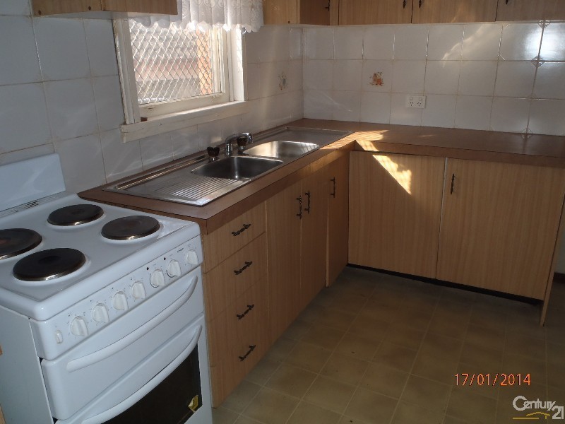 3 Marion Street, Seven Hills NSW 2147