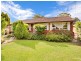 322  Seven Hills Road, Kings Langley NSW 2147