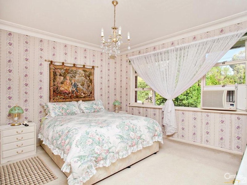 322  Seven Hills Road, Kings Langley NSW 2147