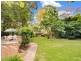 322  Seven Hills Road, Kings Langley NSW 2147