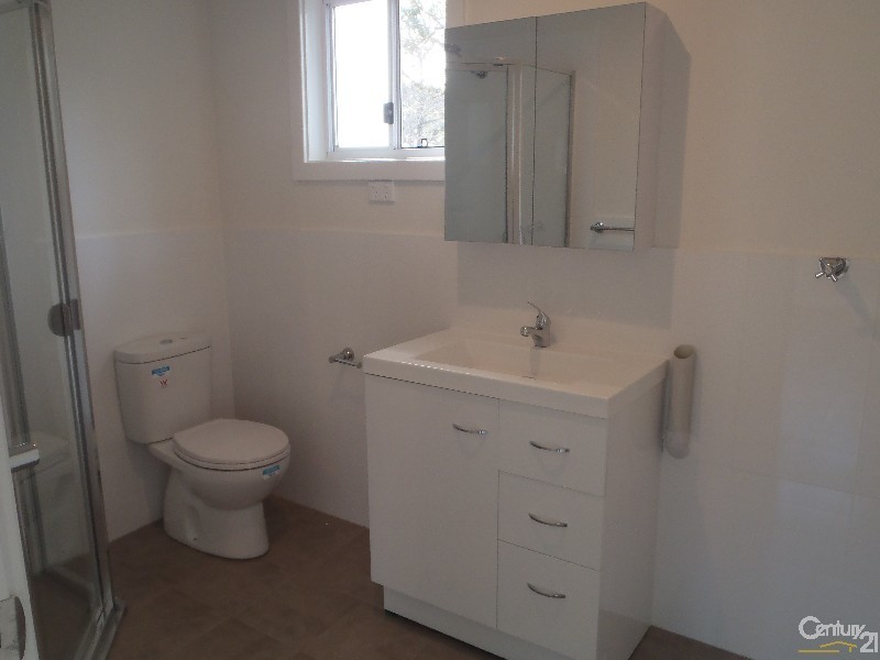 23a Allen Road, Blacktown NSW 2148