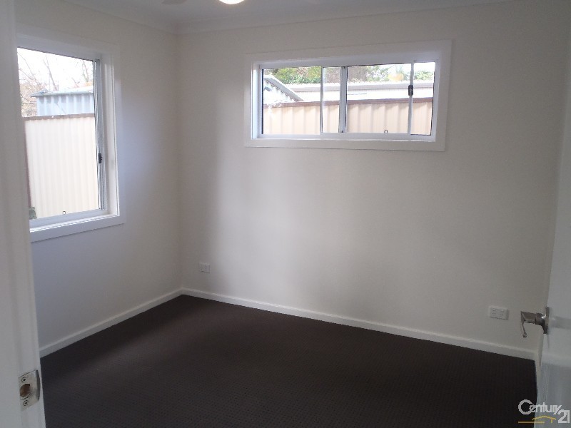 23a Allen Road, Blacktown NSW 2148