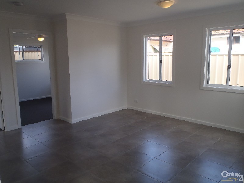 23a Allen Road, Blacktown NSW 2148