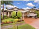 33 Winnipeg Street, Seven Hills NSW 2147