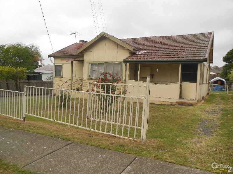 26A Federal Road, Blacktown NSW 2148