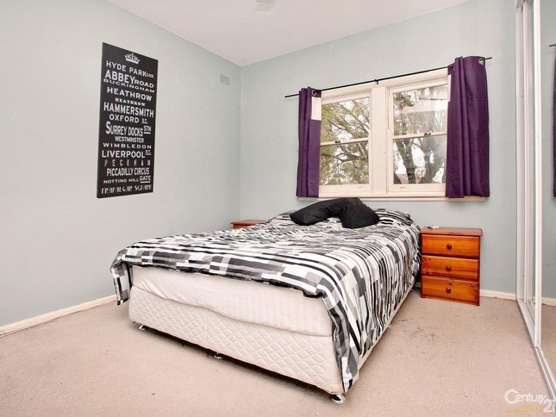 3 Tallawong Avenue, Blacktown NSW 2148