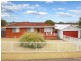 6  Nipigon Road, Seven Hills NSW 2147