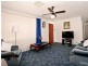 6  Nipigon Road, Seven Hills NSW 2147