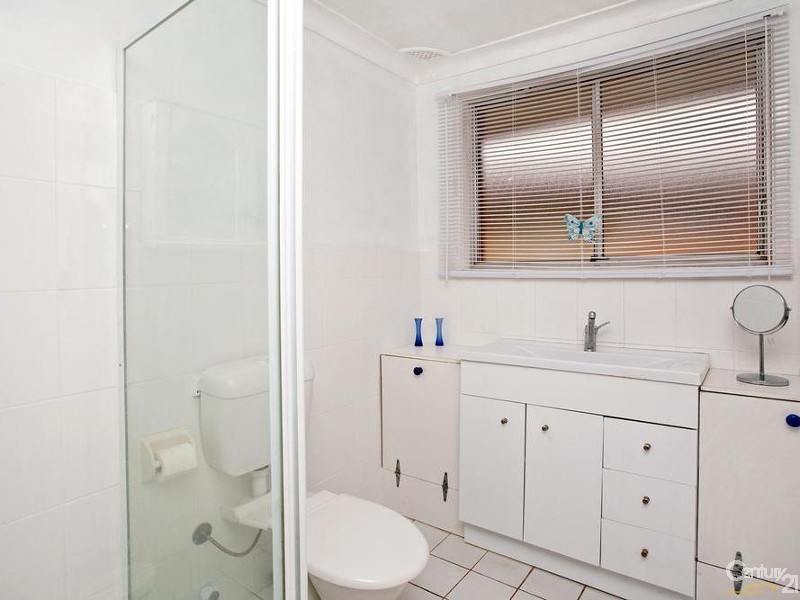 6  Nipigon Road, Seven Hills NSW 2147