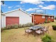 6  Nipigon Road, Seven Hills NSW 2147