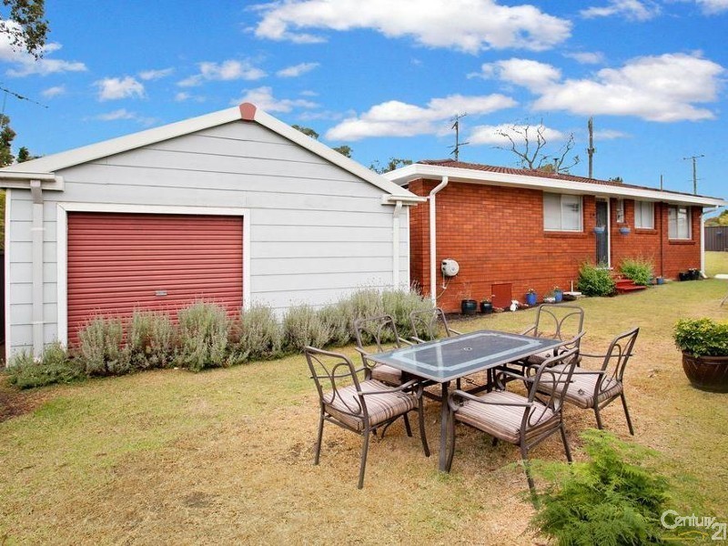 6  Nipigon Road, Seven Hills NSW 2147