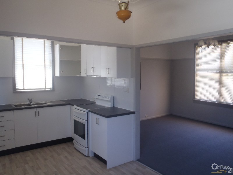 4 Cartwright Avenue, Lalor Park NSW 2147