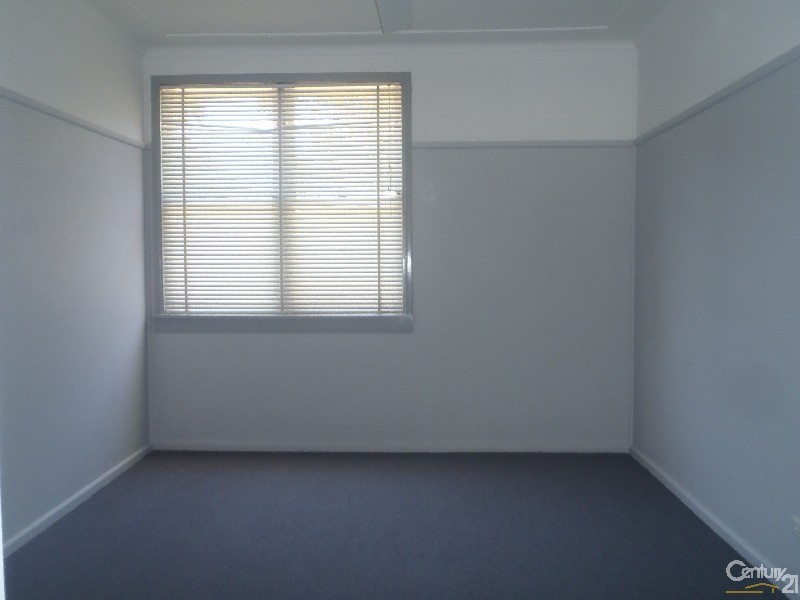 4 Cartwright Avenue, Lalor Park NSW 2147