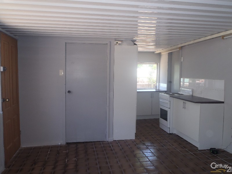 4A Cartwright Avenue, Lalor Park NSW 2147