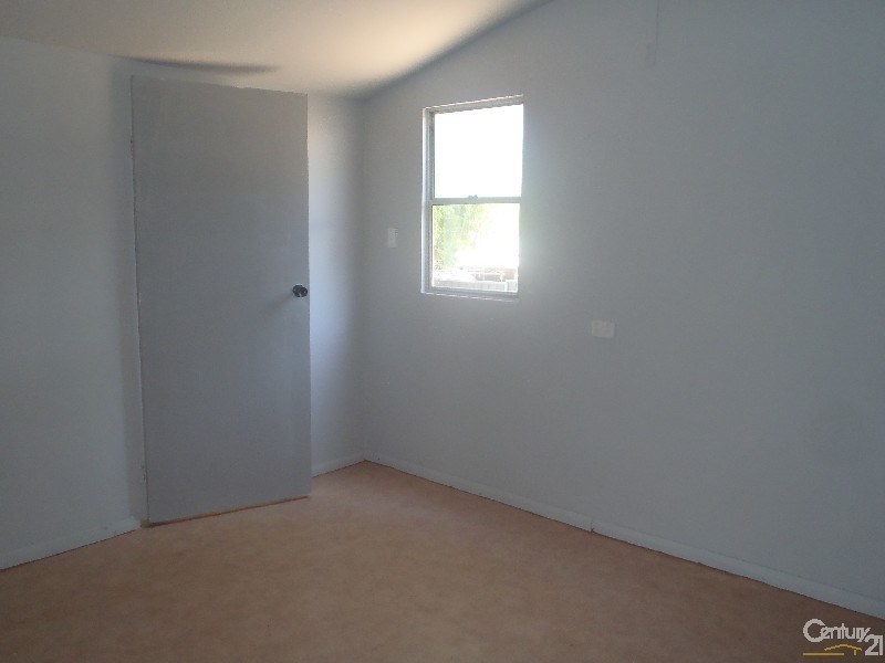 4A Cartwright Avenue, Lalor Park NSW 2147