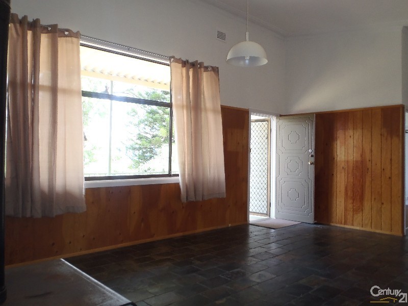 55 Lucas Road, Seven Hills NSW 2147