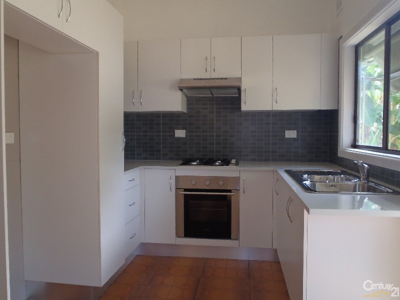 55 Lucas Road, Seven Hills NSW 2147