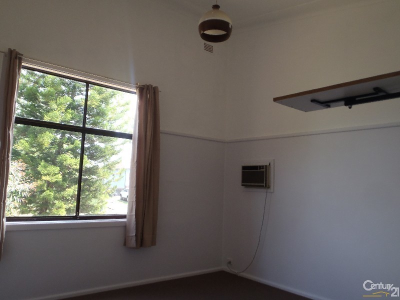 55 Lucas Road, Seven Hills NSW 2147