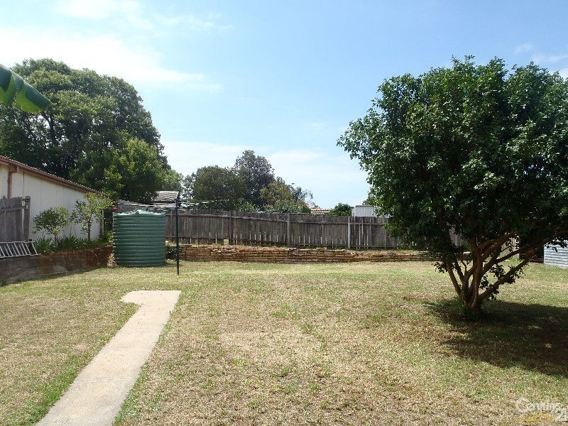 55 Lucas Road, Seven Hills NSW 2147