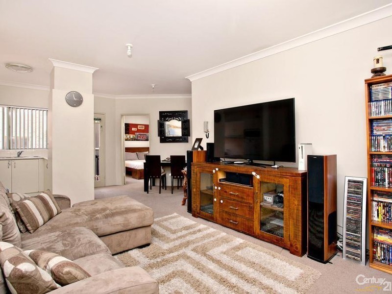14/11 Oxford Street, Blacktown NSW 2148