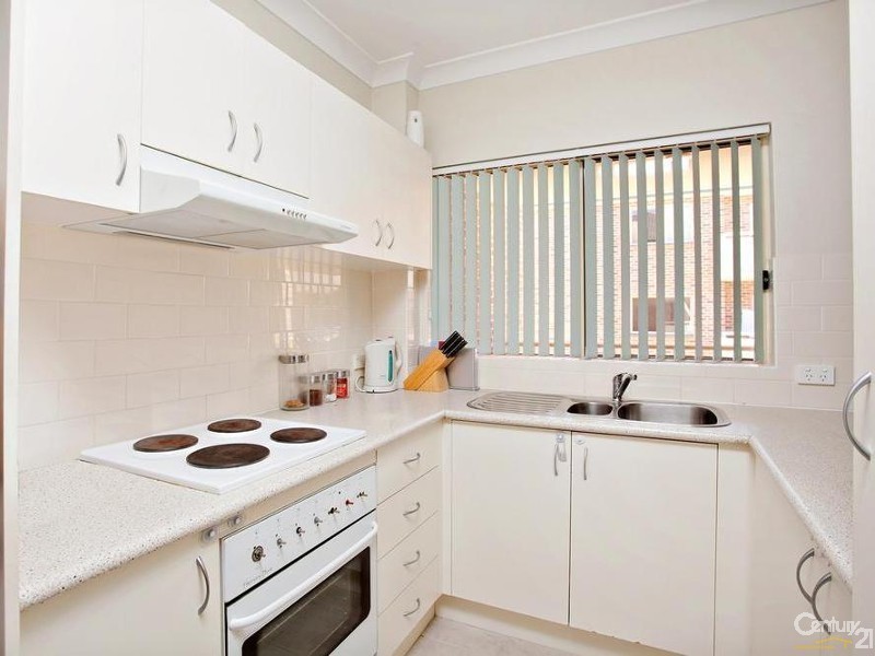 14/11 Oxford Street, Blacktown NSW 2148