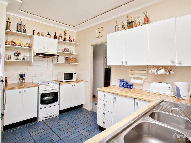 27 Shannon Street, Lalor Park NSW 2147