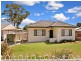 12 Maughan Street, Lalor Park NSW 2147