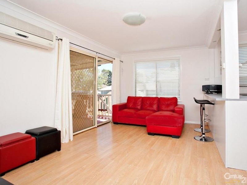 12 Maughan Street, Lalor Park NSW 2147