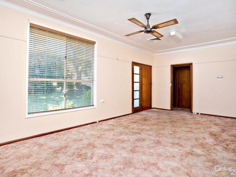 114 Kennedy Parade, Lalor Park NSW 2147