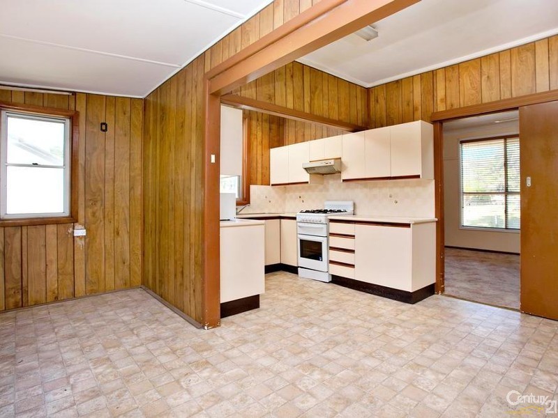 114 Kennedy Parade, Lalor Park NSW 2147