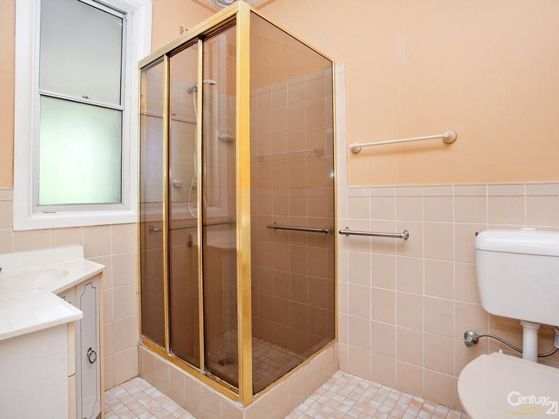 114 Kennedy Parade, Lalor Park NSW 2147