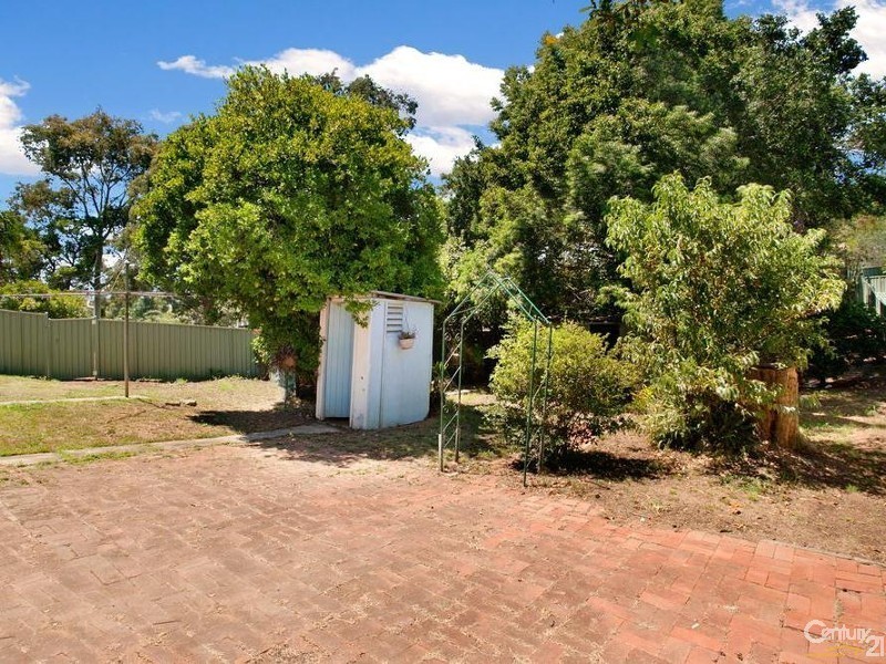 114 Kennedy Parade, Lalor Park NSW 2147