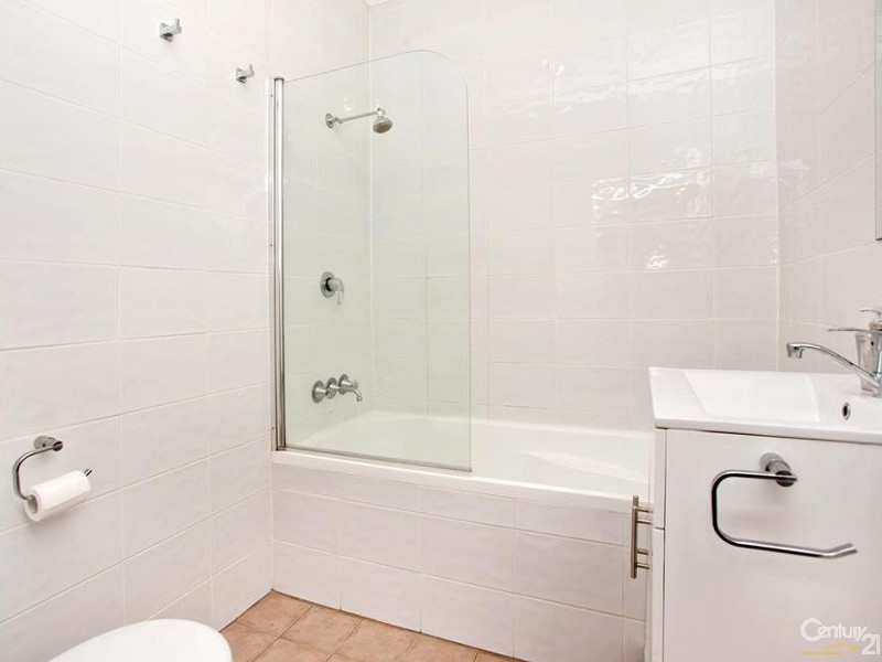 62 Christine Crescent, Lalor Park NSW 2147