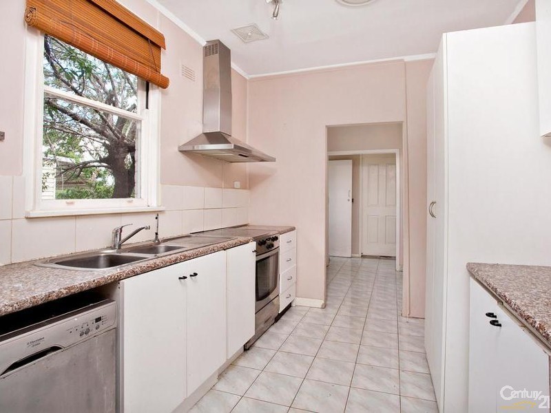 12 Jackson Road, Lalor Park NSW 2147